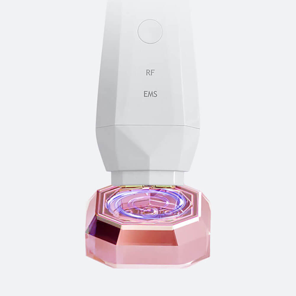 RF Beauty DeviceⅠ - FITTOP