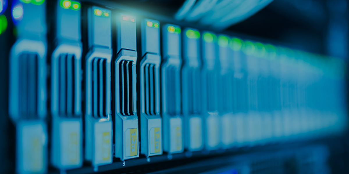 東芝製ハードディスク | 株式会社フィールド・レイク