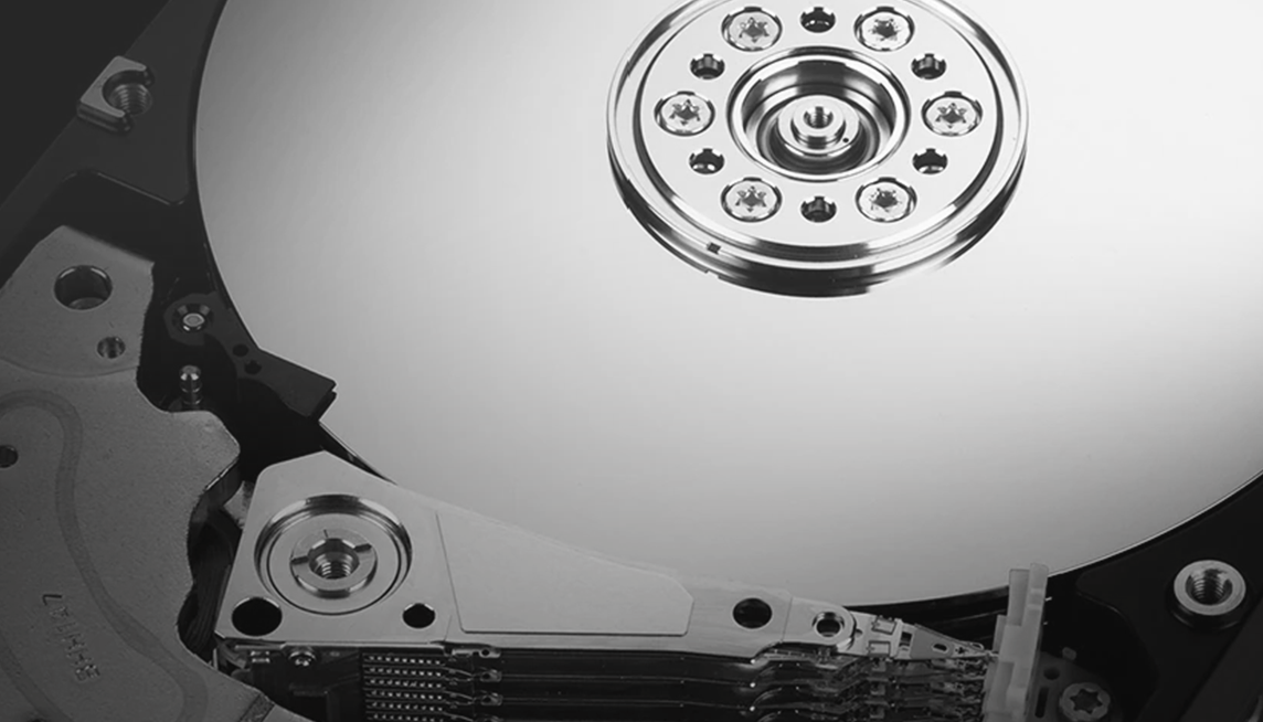 東芝製ハードディスク | 株式会社フィールド・レイク