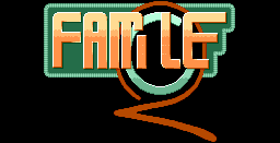 Play your favorite MSX games ONLINE! - Famicle Parodic 2 | ファミ