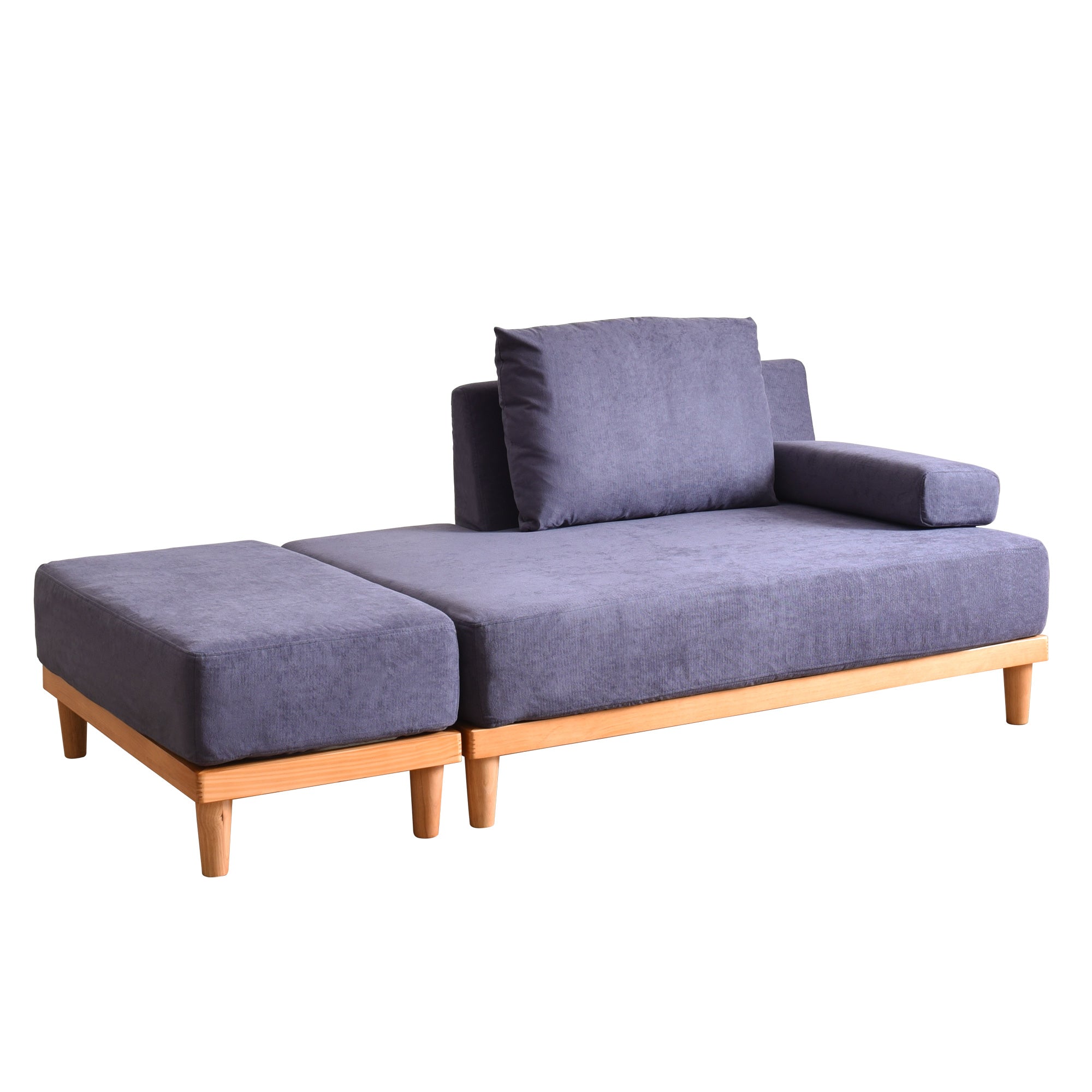 sf-soroi-lwot_bu.jpg?v=