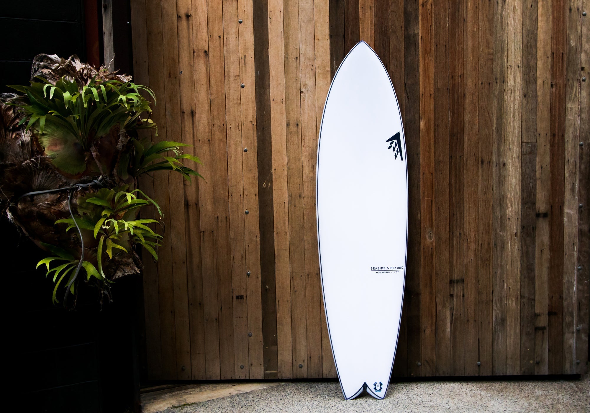 Seaside & Beyond | Shop in United States