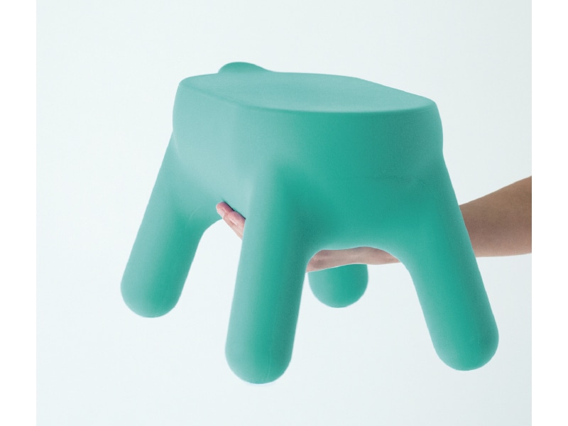 Prill（プリル）: 道具・工具｜【公式】ファーストリフォーム