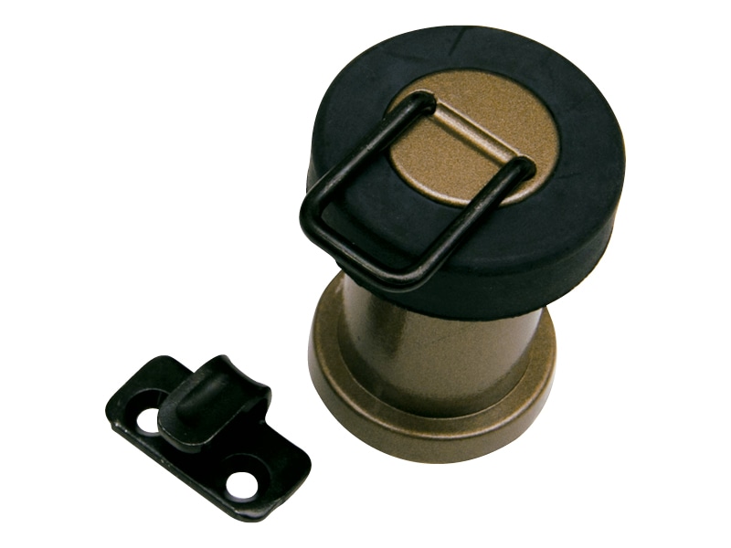 床付戸当り 木ネジタイプ: 金物｜【公式】ファーストリフォーム