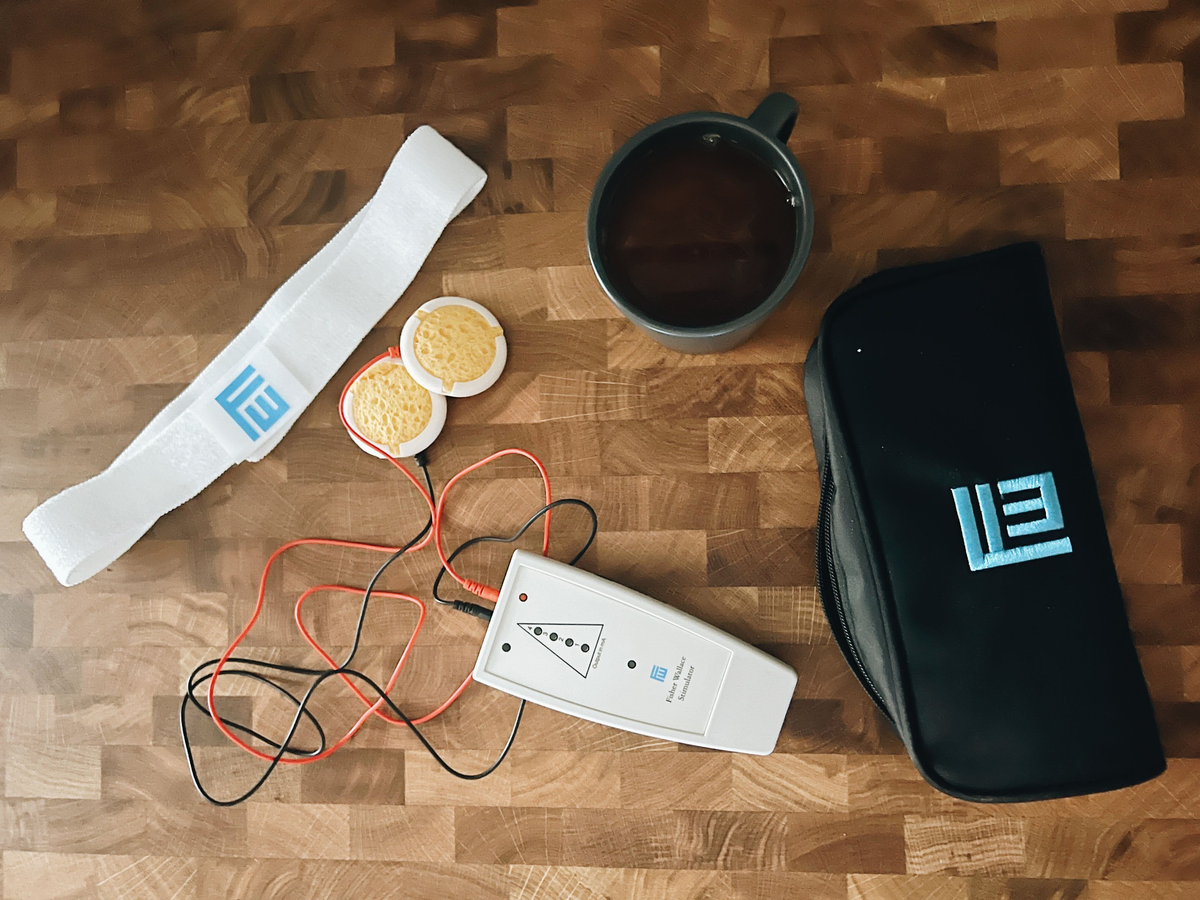 How-it-helps-new – Fisher Wallace