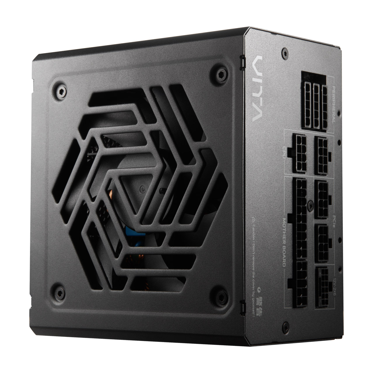 VITA GM | 電源 (PSU) | FSP