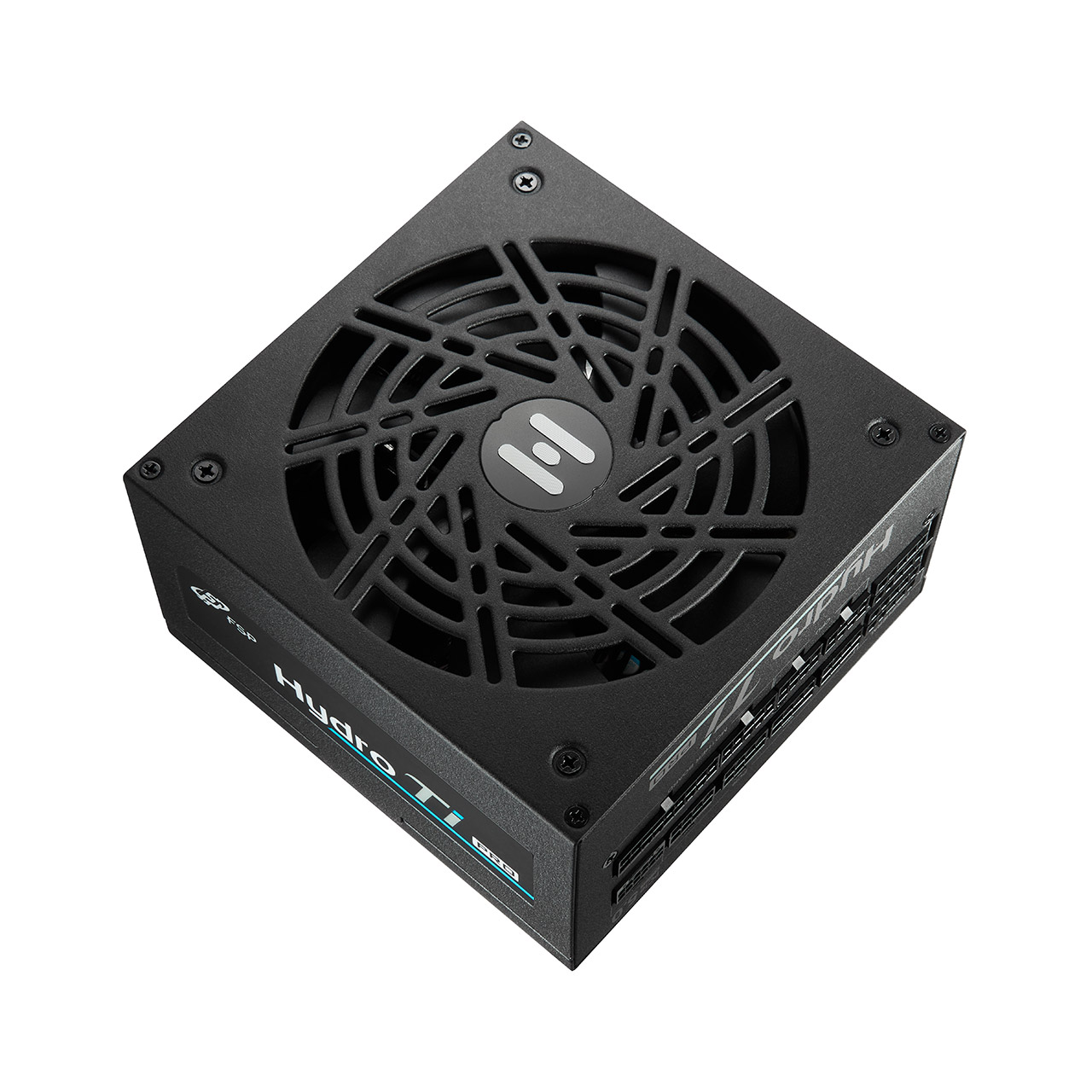Hydro Ti PRO | 電源 (PSU) | FSP