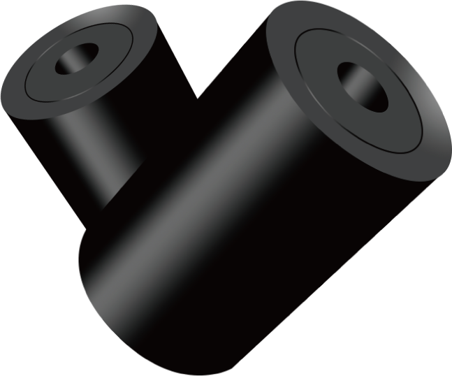 全身の筋肉を解放し本来もつパフォーマンスを発揮するセルフマッサージ