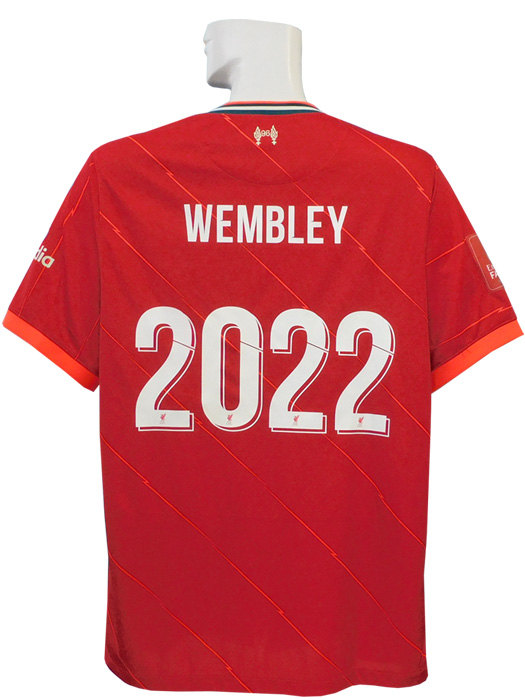 ナイキ)NIKE/21/22リバプール/ホーム/FA杯優勝記念/半袖/DB2560-688