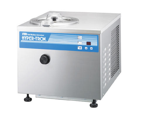 ジェラート・アイスクリーム | カテゴリーから探す | 製品情報 | 株式