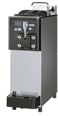 ジェラート・アイスクリーム | カテゴリーから探す | 製品情報 | 株式