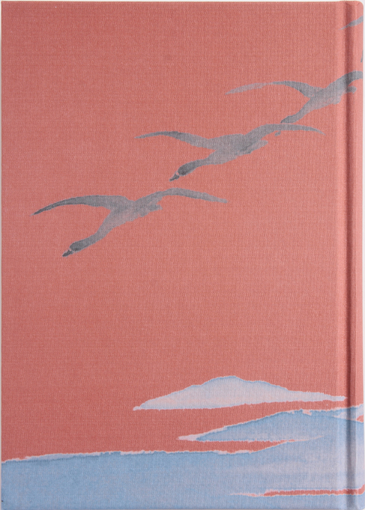 羽仁もと子著作集 第17巻 家信（新版） ｜ 婦人之友社 さあ、生活を