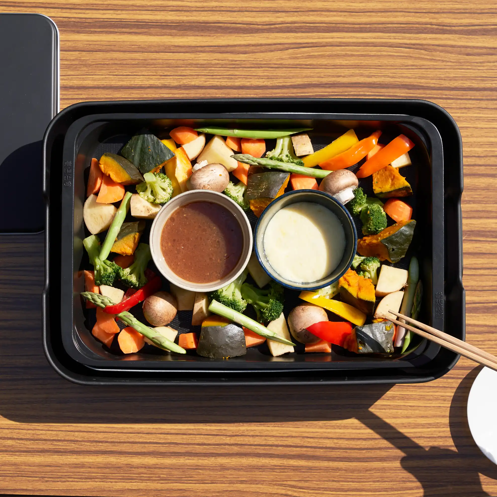 象印 STAN. ホットプレート EA-FA10 / フジオーショップ 富士工業公式