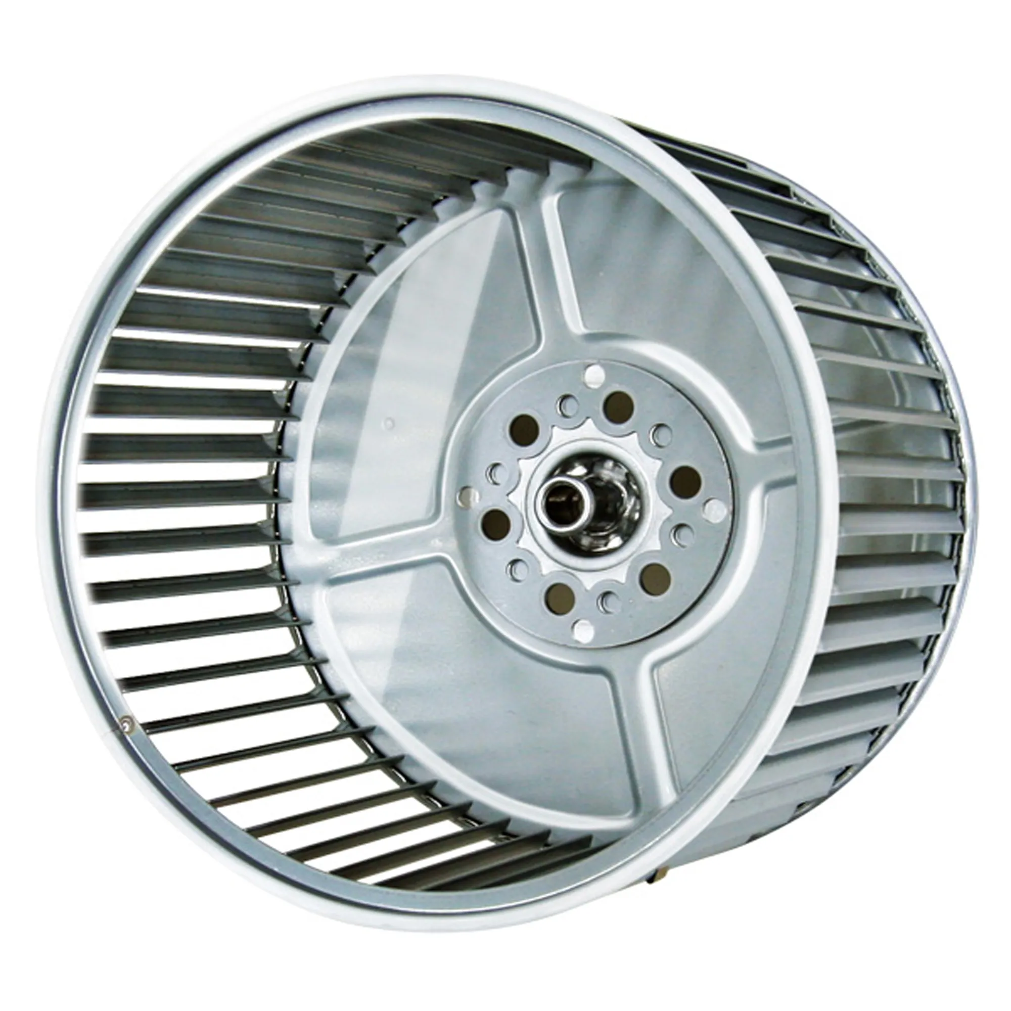 シロッコファン【619K0099】 / フジオーショップ 富士工業公式ストア