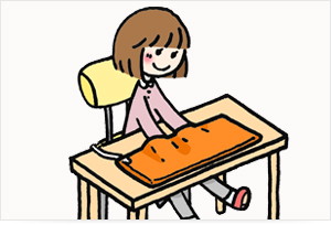 たまがわ美温シリーズ | 株式会社フジオスモは肩こり、腰痛等に効果の