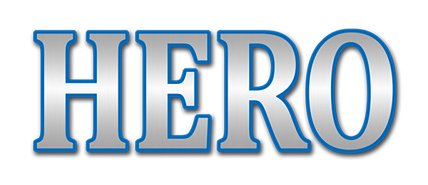 HEROスピンオフドラマ「HORE」 - フジテレビ