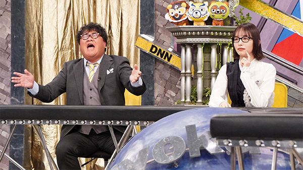 Jリーグヤマザキナビスコカップ決勝ジュビロ磐田×サンフレッチェ広島