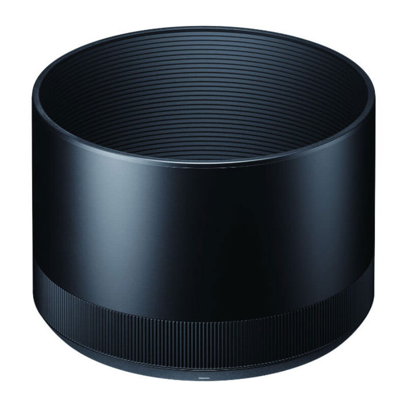 SIGMA 135mm F1.8 DG HSM | Art キヤノンEFマウント 買取価格｜フジヤ