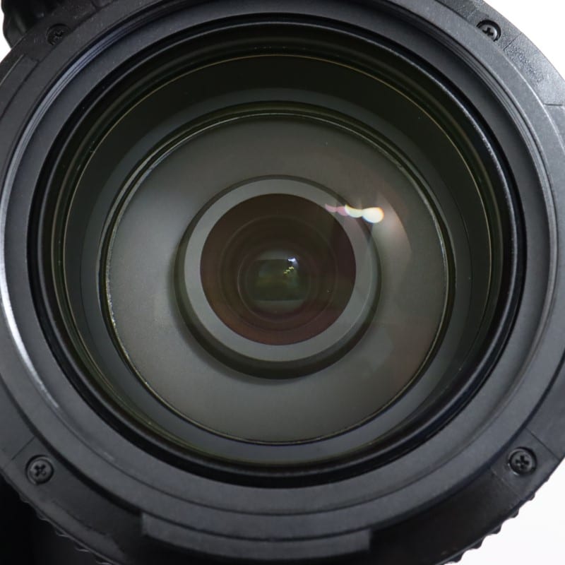 SONY HXR-NX3 [NXCAMカムコーダー] AB-ランク 中古｜フジヤカメラ