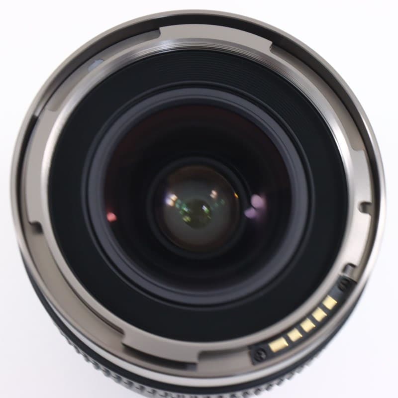 SAMYANG V-AF 24mm T1.9 ソニーEマウント Aランク 中古｜フジヤカメラ