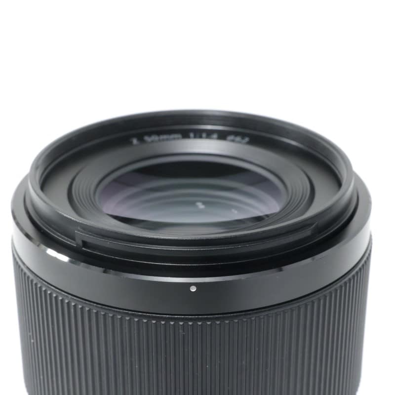 Nikon NIKKOR Z 50mm f/1.4 AB-ランク 中古｜フジヤカメラ