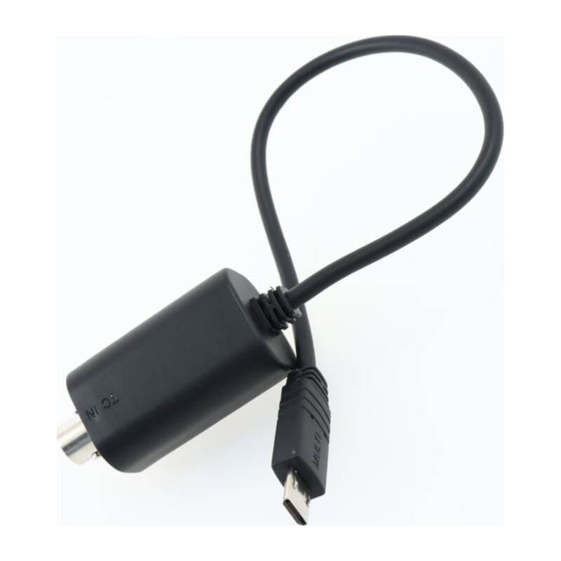 SONY A-5051-506-A タイムコードシンクケーブル VMC-BNCM1 新品