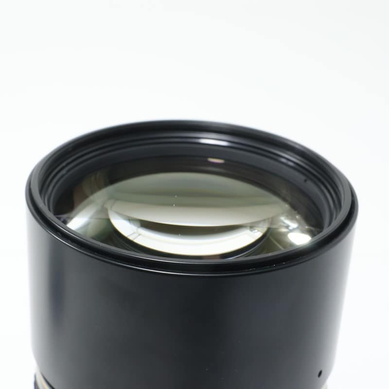 NIKKOR ED 180mm f/2.8 レンズ 中古 楽天市場】中古 レンズ nikon