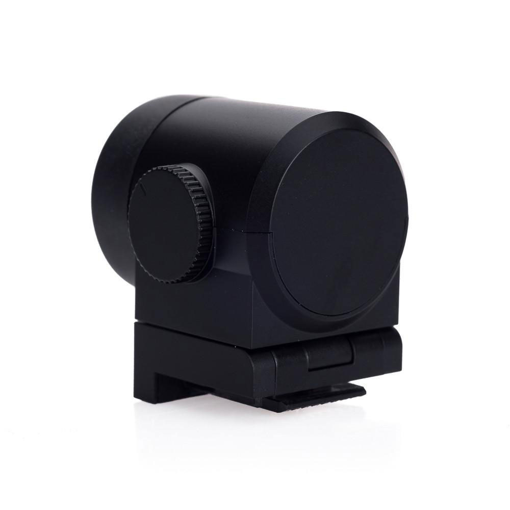Leica ビゾフレックス 電子ビューファインダー (Typ 020) ブラック