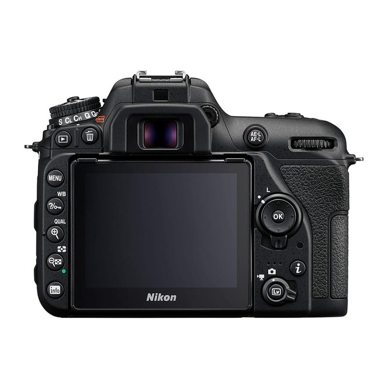 Nikon D7500 ボディ 新品｜フジヤカメラ