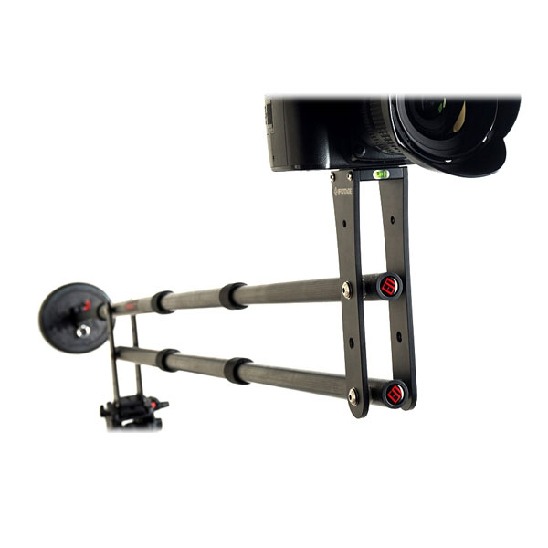 iFOOTAGE MINI CRANE M1-2 買取価格｜フジヤカメラ