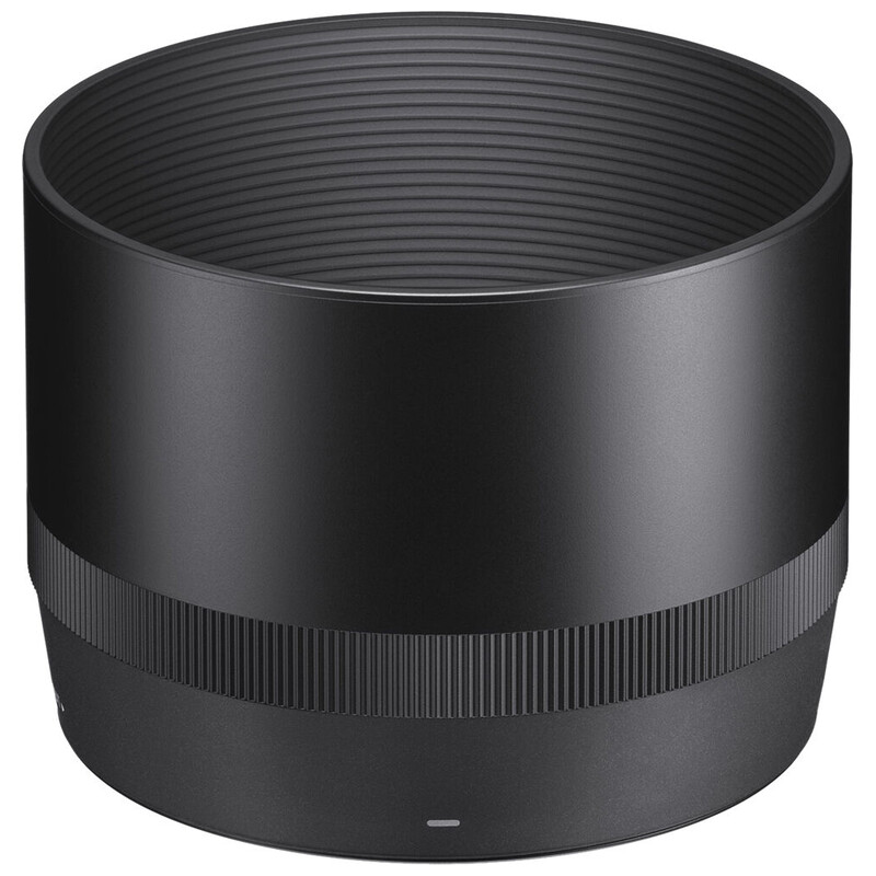 SIGMA 105mm F2.8 DG DN MACRO | Art ソニーEマウント 新品｜フジヤカメラ