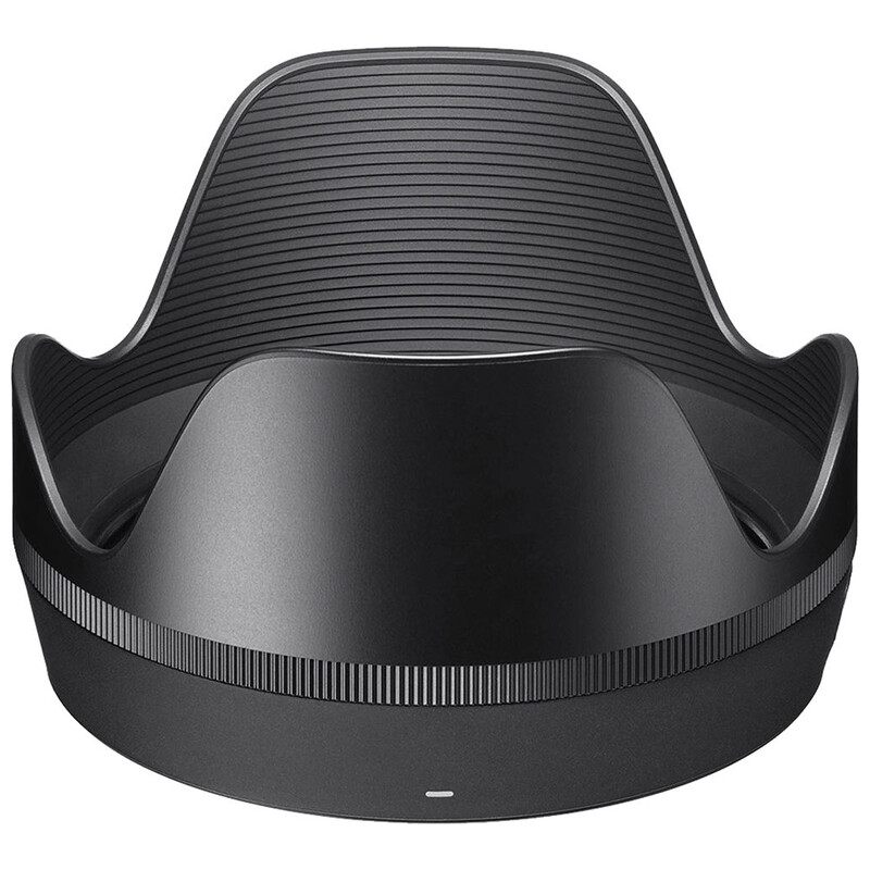 SIGMA 35mm F1.2 DG DN | Art Lマウント 新品｜フジヤカメラ