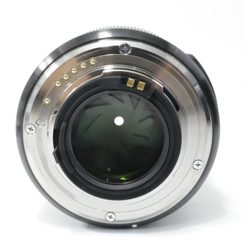 SIGMA 35mm F1.4 DG HSM | Art ペンタックスKマウント ABランク 中古