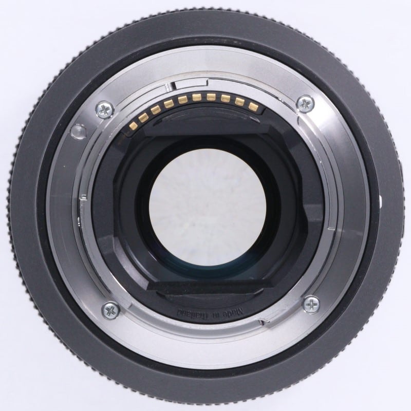 SONY FE 24mm F1.4 GM SEL24F14GM AB-ランク 中古｜フジヤカメラ