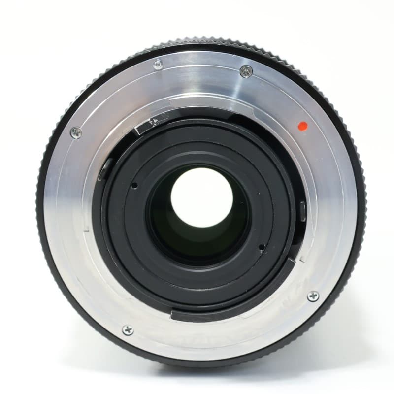 CONTAX Vario-Sonnar T* 100-300mm F4.5-5.6 MM J AB-ランク 中古