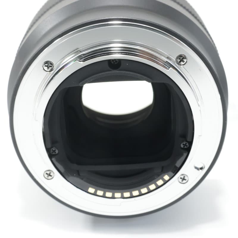 SONY FE 50mm F1.8 SEL50F18F ABランク 中古｜フジヤカメラ