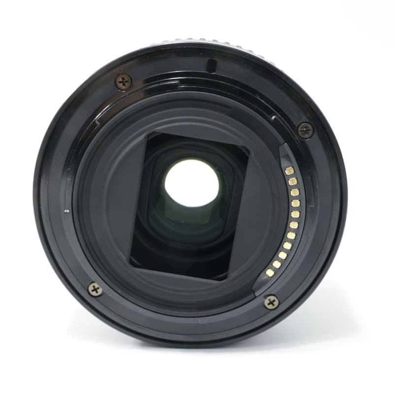Nikon NIKKOR Z 28mm f/2.8 Special Edition ABランク 中古｜フジヤカメラ