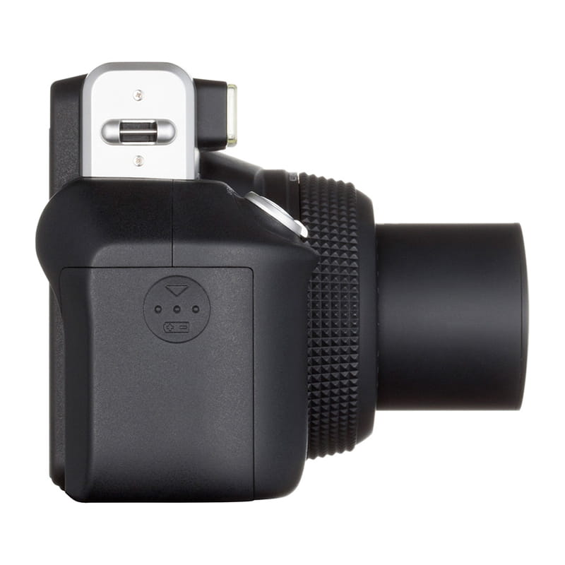 富士フイルム INSTAX WIDE 300 買取価格｜フジヤカメラ