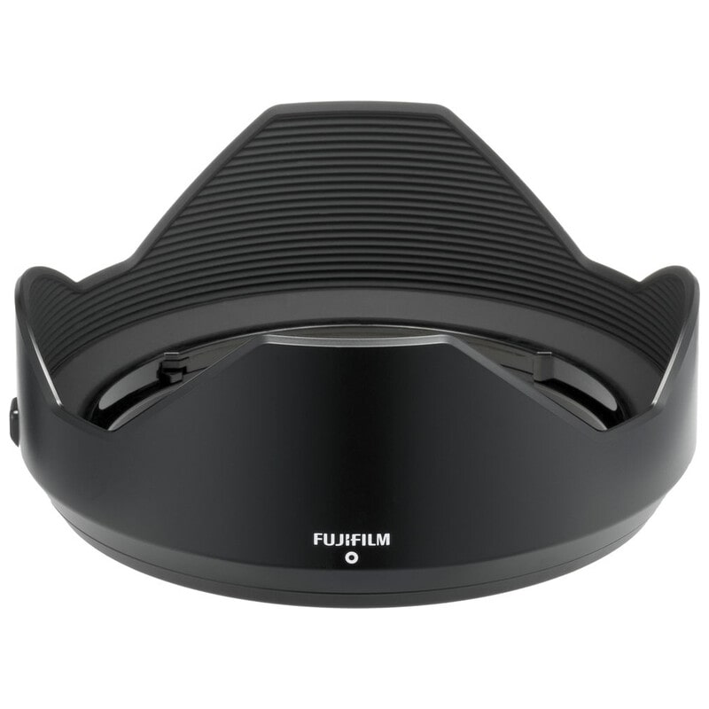 富士フイルム フジノンレンズ GF23mmF4 R LM WR 新品｜フジヤカメラ