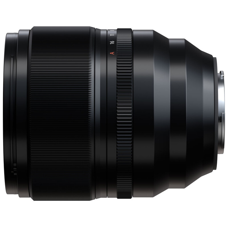 富士フイルム フジノンレンズ XF50mmF1.0 R WR 新品｜フジヤカメラ