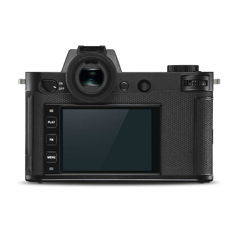 Leica ライカ SL2 10854 買取価格｜フジヤカメラ