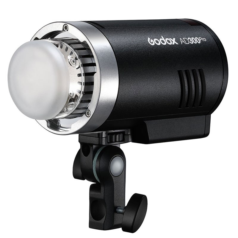 GODOX AD300Pro 新品｜フジヤカメラ