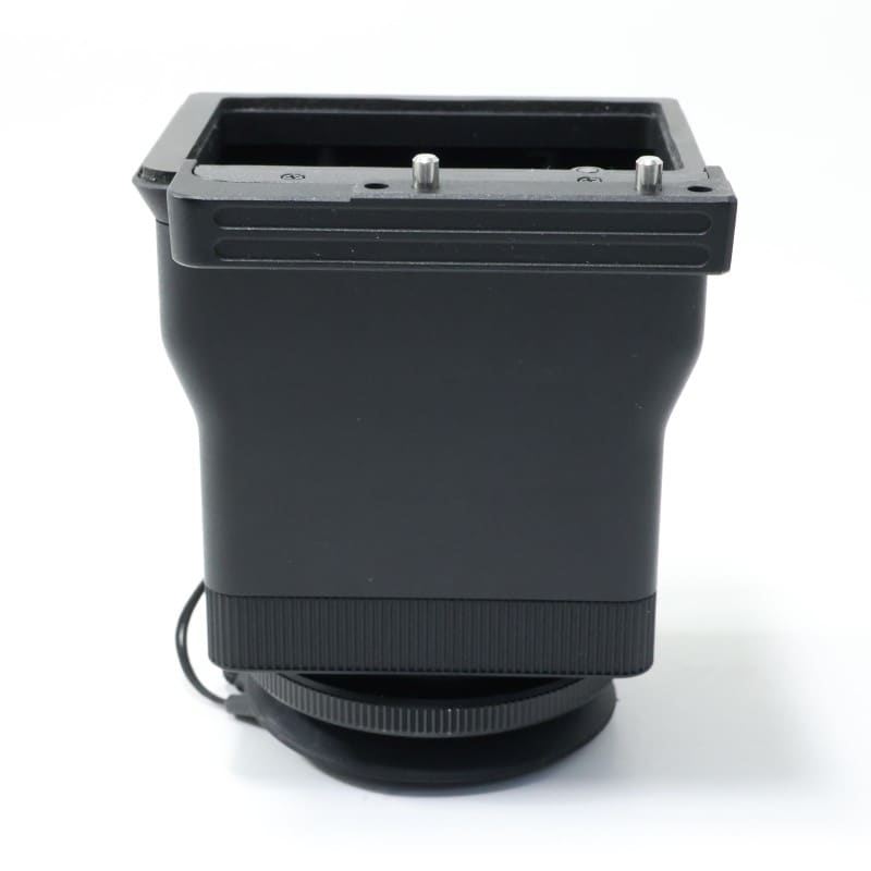 SIGMA LCD VIEW FINDER LVF-11 AB-ランク 中古｜フジヤカメラ