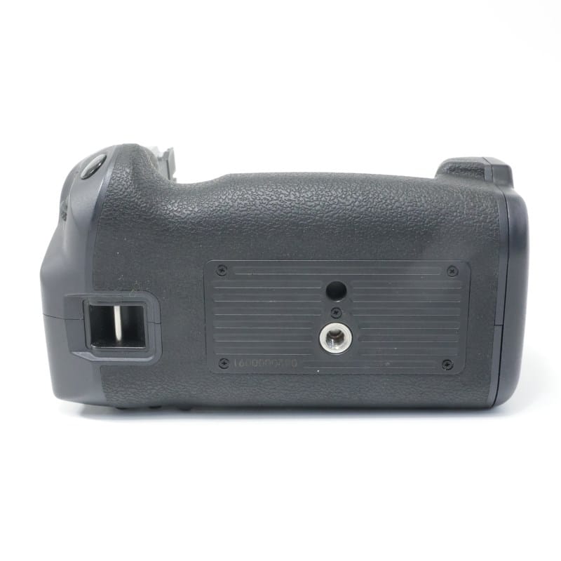 Canon ワイヤレスファイルトランスミッター WFT-R10B AB-ランク 中古