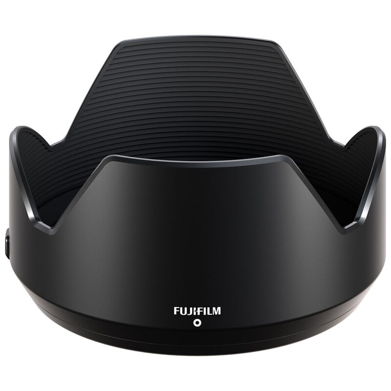 富士フイルム フジノンレンズ GF55mmF1.7 R WR 新品｜フジヤカメラ