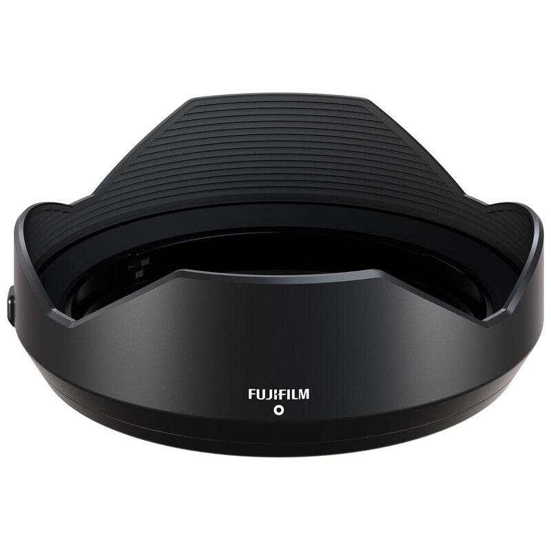 富士フイルム フジノンレンズ GF20-35mm F4 R WR 新品｜フジヤカメラ