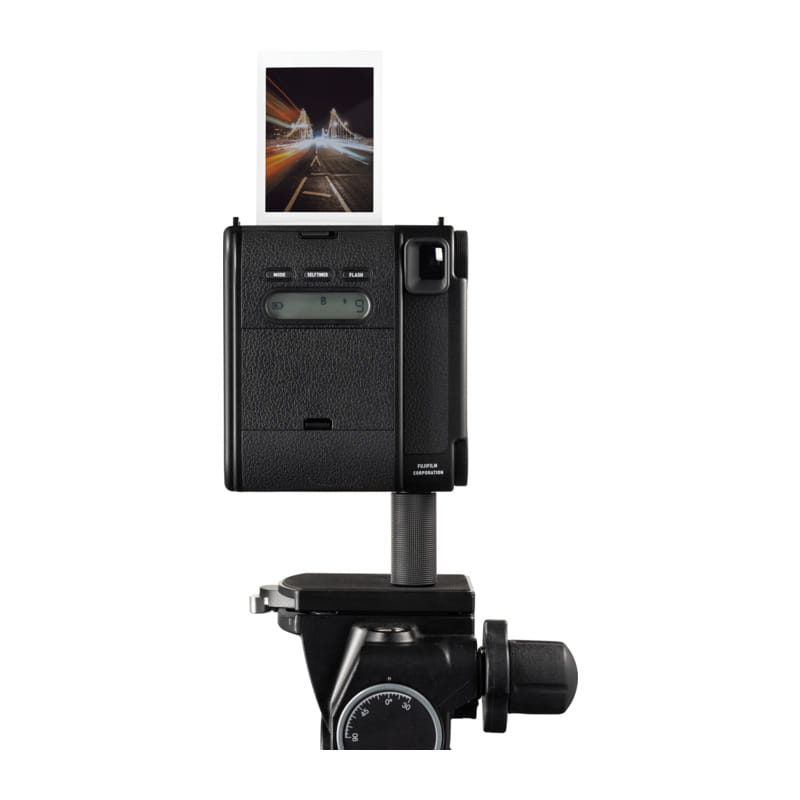 富士フイルム instax mini 99 新品｜フジヤカメラ