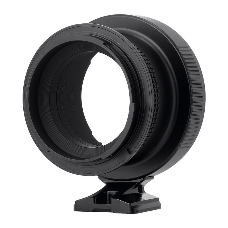 SHOTEN（焦点工房） UMSシリーズ HV-FG-U (ハッセルブラッドVマウント