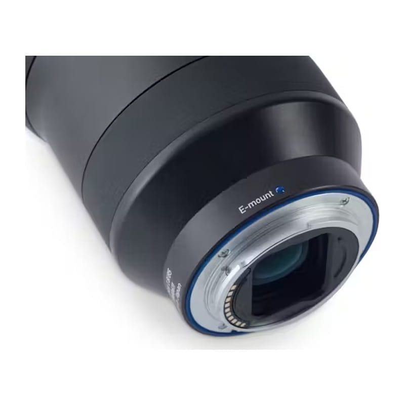 ZEISS Batis 1.8/85 E-mount 新品｜フジヤカメラ