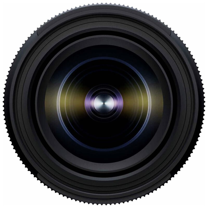 TAMRON 16-30mm F/2.8 Di III VXD G2 (Model A064Z) ニコンZマウント